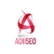 AdiiSEO