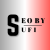 SeobySufi