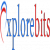 ExploreBits