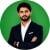 Husnain901233