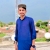 DILSHAD02
