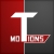 Tmotions