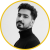waqarleo