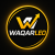 waqarleo