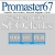 promaster67