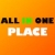allinoneplace