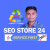 seostore24