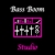 Bassboomstudio