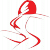 TIEro