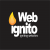 webignito