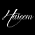Hareem786