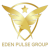 edenpulsegroup