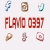 flavio0397