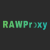 RAWProxy
