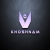 KHOSHNAM