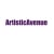 ArtisticAvenue