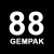 88Gempak