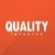 qualityimprover