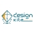 DesignKite