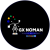 GXNOMAN