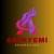 Akinyemi930822