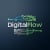 DigitalFlow