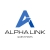 alphalinkseo