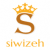 siwizeh