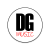 DonGeeMusic