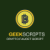 Geekscripts