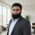 HafizUzair