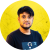 ProSEOShakib