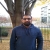 Umair481200