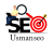 UsmanSeo9