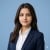 nm1seo