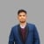 Monir121296