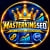 masterkingseo