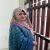SUMAYABINTEAZAD554288
