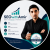 SEOwithAmir