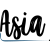 AsiaLooms
