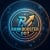 rankbooster007