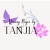 TanjiaMunny