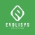 evolisys