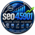 seo45901