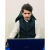 MuhammadZubairAhmad185339
