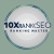 10xRankSEO