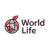 worldlifeseo
