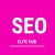 SEOEliteHub
