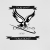 djateebkhan