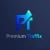 premiumtraffix
